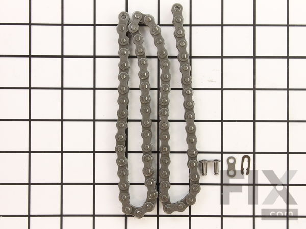 18603793-1-M-Murray-7014312YP-CHAIN DRIVE