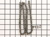 18603793-1-S-Murray-7014312YP-CHAIN DRIVE