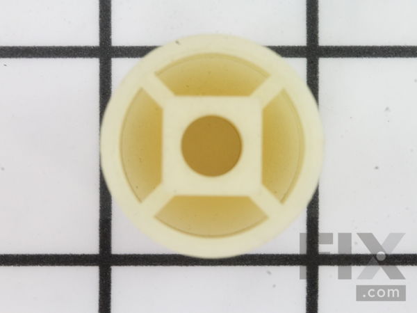 18603797-1-M-Murray-7014328YP-BUSHING YOKE PIVOT