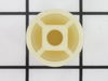 18603797-1-S-Murray-7014328YP-BUSHING YOKE PIVOT