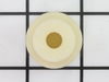 18603797-2-S-Murray-7014328YP-BUSHING YOKE PIVOT