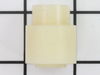 18603797-3-S-Murray-7014328YP-BUSHING YOKE PIVOT