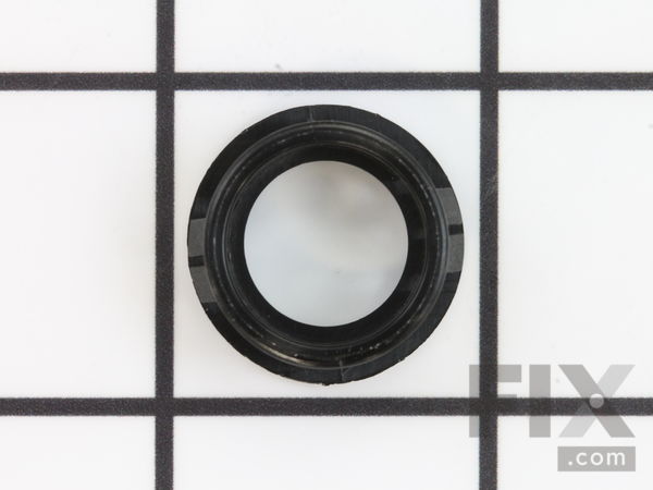18603810-1-M-Murray-7014386YP-(S) BUSHING