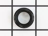 18603810-1-S-Murray-7014386YP-(S) BUSHING