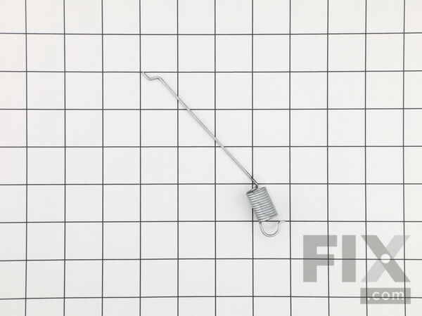 18603811-1-M-Murray-7014389YP-SPRING LATCH