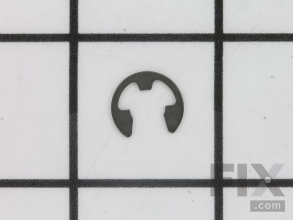 18603812-1-M-Murray-7014390YP-RETAINING RING, 1/4 I