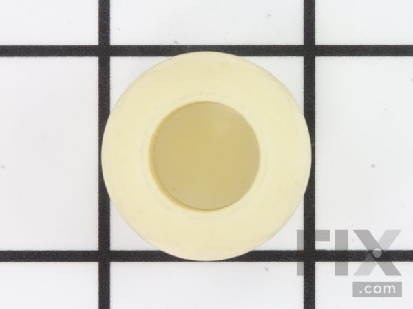 18603816-1-M-Murray-7014396YP-BUSHING CLUTCH