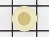 18603816-1-S-Murray-7014396YP-BUSHING CLUTCH