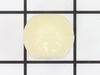 18603816-2-S-Murray-7014396YP-BUSHING CLUTCH