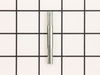 (C) GROOVE PIN 1/4 Z – Part Number: 7014437YP
