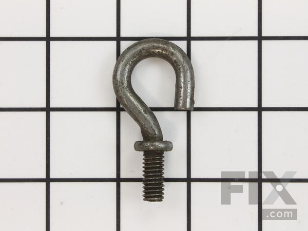 18603833-1-M-Murray-7014438YP-HOOK HOOD LATCH