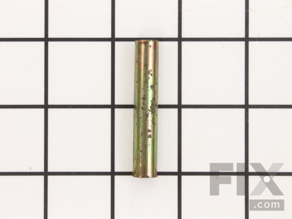 18603840-1-M-Murray-7014456YP-CONNECTOR, 5/16-INCH DIA