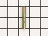 CONNECTOR, 5/16-INCH DIA – Part Number: 7014456YP