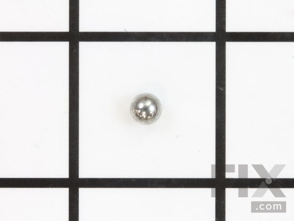 18603844-1-M-Murray-7014469YP-BALL DETENT