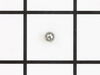 BALL DETENT – Part Number: 7014469YP