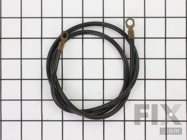 18603848-1-M-Murray-7014477YP-WIRE SOLENOID / STAR