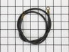 18603848-1-S-Murray-7014477YP-WIRE SOLENOID / STAR