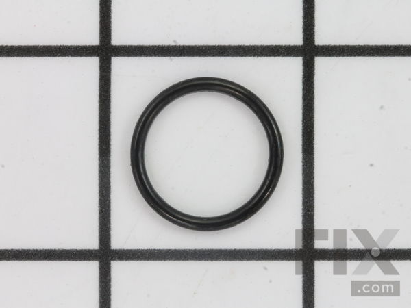 18603852-1-M-Murray-7014508YP-O-RING, 5/8