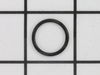 O-RING, 5/8 – Part Number: 7014508YP