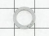 SPACER, 1.125 OD X .7 – Part Number: 7014526YP