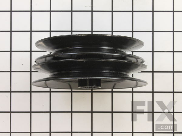 18603864-1-M-Murray-7014545YP-PULLEY DOUBLE GROOVE
