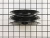 18603864-1-S-Murray-7014545YP-PULLEY DOUBLE GROOVE