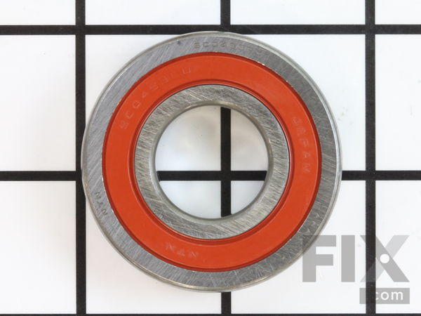 18603871-1-M-Murray-7014608SM-(S) BEARING