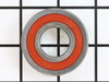 18603871-1-S-Murray-7014608SM-(S) BEARING