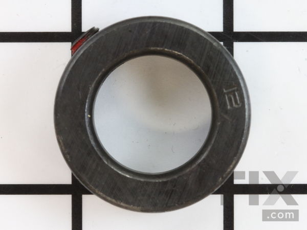 18603876-1-M-Murray-7014625YP-COLLAR LOCK