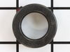 18603876-1-S-Murray-7014625YP-COLLAR LOCK