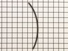 18603881-1-S-Murray-7014639SM-(S) HOSE, PRIMER