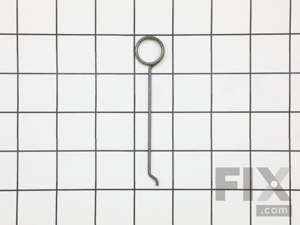 18603883-1-M-Murray-7014644YP-(S) LINKAGE, IDLER