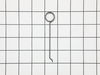 18603883-1-S-Murray-7014644YP-(S) LINKAGE, IDLER