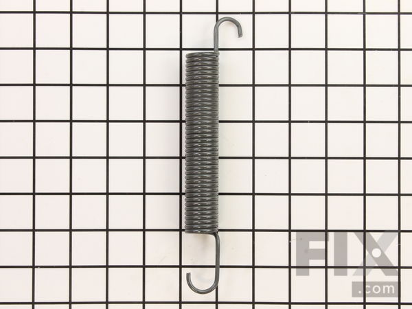 18603889-1-M-Murray-7014659YP-SPRING YOKE
