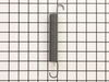 18603889-1-S-Murray-7014659YP-SPRING YOKE