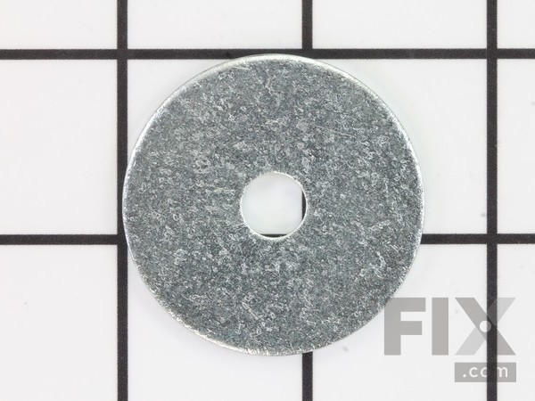 18603890-1-M-Murray-7014666YP-WASHER, SPECIAL