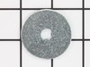 18603890-1-S-Murray-7014666YP-WASHER, SPECIAL
