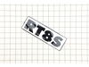 18603899-1-S-Murray-7014688YP-DECAL RT8S