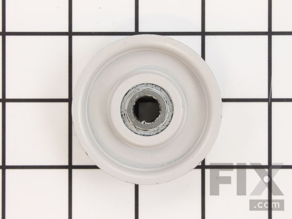 18603902-1-M-Murray-7014722YP-PULLEY, IDLER 1-7/8