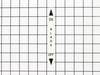 DECAL BLADE – Part Number: 7014731YP