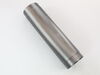 GRASS TUBE 26-30 – Part Number: 7014750YP