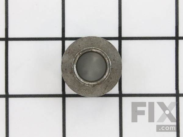 18603914-1-M-Murray-7014767YP-ROLLER PARKING BRAKE