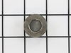 ROLLER PARKING BRAKE – Part Number: 7014767YP