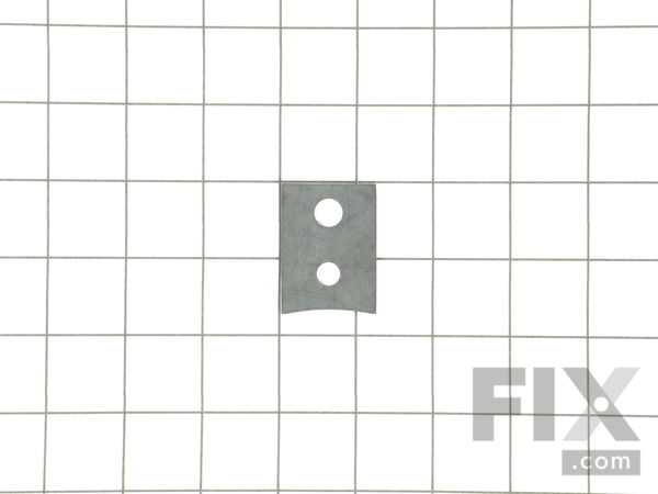 18603918-1-M-Murray-7014773YP-(S) PAD BRAKE