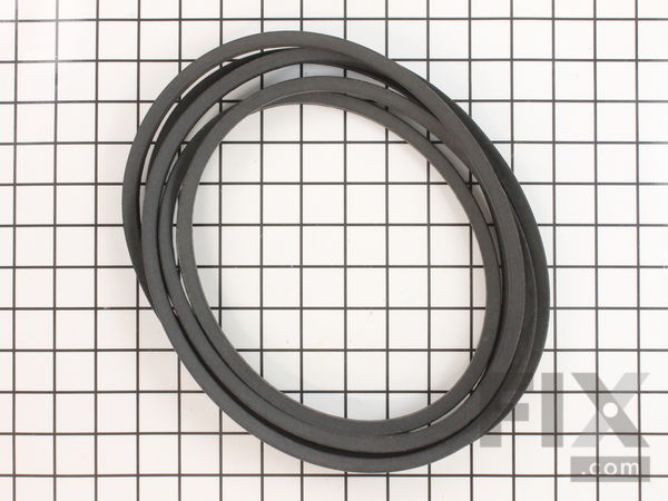 18603925-1-M-Murray-7014800YP-V-BELT A137
