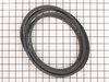 V-BELT A137 – Part Number: 7014800YP