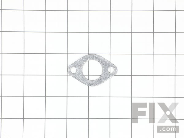 18603927-1-M-Murray-7014802YP-GASKET EXHAUST