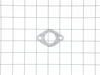 GASKET EXHAUST – Part Number: 7014802YP