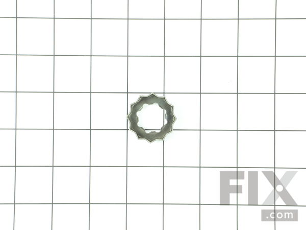18603932-1-M-Murray-7014840YP-RETAINER NUT LOCK