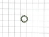 18603932-1-S-Murray-7014840YP-RETAINER NUT LOCK